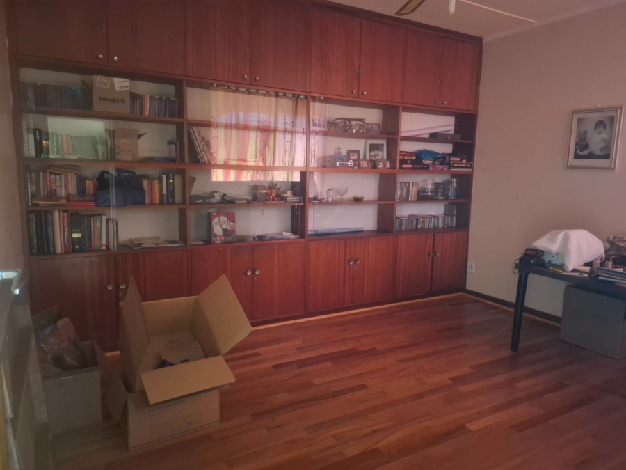 4 Bedroom Property for Sale in Morewag Free State